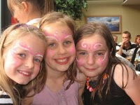 Kings Hill Parties 1067921 Image 4